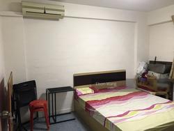 Blk 7 Hougang Avenue 3 (Hougang), HDB 3 Rooms #147999652